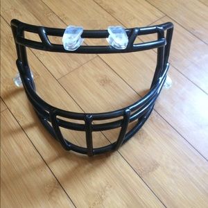 Riddell face mask football 🏈